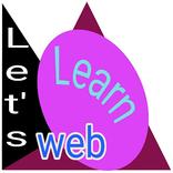 WordPress tutorial try & learn