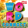 Word Games - Word Connect