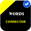 Words Connector