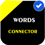 ”Words Connector