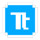 APK Text Twist - Word Puzzle Game
