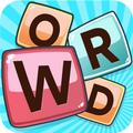 Words Game