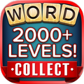 Word Dectector Game