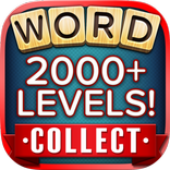 Word Dectector Game