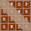 Boggle - Word Search Game APK
