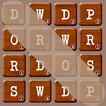 Boggle - Word Search Game