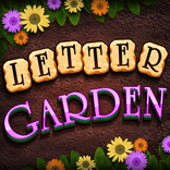 Words Letter Garden
