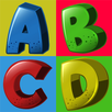 Memory Game para niños APK