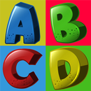 Memory Game para niños APK