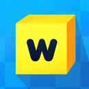 Word Slot Puzzle APK