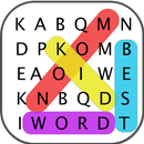 Word Search APK