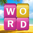 Word Enjoy - Addictive Word Games