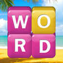 Word Enjoy - Addictive Word Games APK