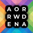 Word Arena APK