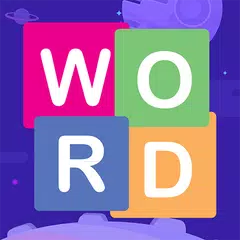 Word Fun Tower