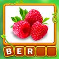 Word Game |Word Puzzle|Picture