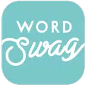 Word Swag - Classic Edition, Cool Fonts, Android