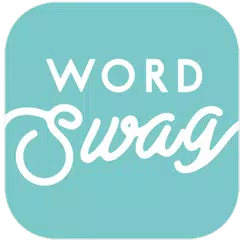 Word Swag - Classic Edition アプリダウンロード