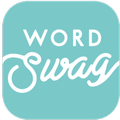 Word Swag Android - Cool Fonts, Typography Swag