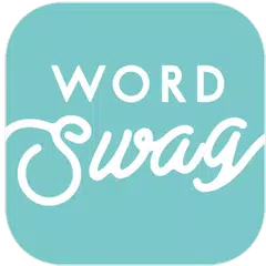 Word Swag - Add Text On Photos APK Herunterladen