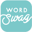 ”Word Swag - Add Text On Photos