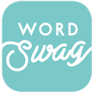 Word Swag - Add Text On Photos APK