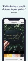 Text Swag - Cool Fonts & Words تصوير الشاشة 3