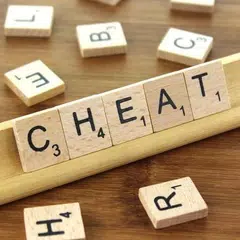 Word Cheats for Scrabble & WWF APK Herunterladen