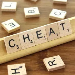 Word Cheats for Scrabble & WWF APK download