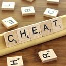 Word Cheats for Scrabble & WWF APK
