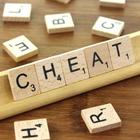 Word Cheats for Scrabble & WWF icône