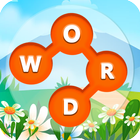 Word Cross - Wordscapes 图标