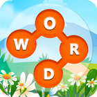 Word Cross - Wordscapes আইকন