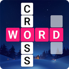 Word Game ikona