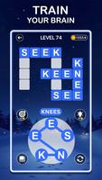 Word Game screenshot 1