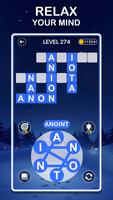 Word Game screenshot 2