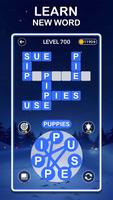 Word Game screenshot 3