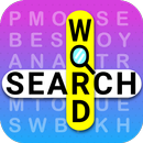 Word Search Classic Puzzles APK