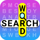 Word Search icon