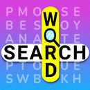 Word Search Classic Puzzles APK