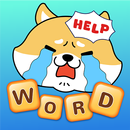 Word Search Puzzle Games APK