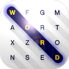 Word Puzzles Infinite simgesi