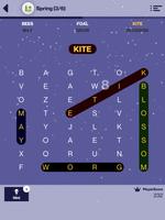 Word Puzzles Infinite 截圖 2