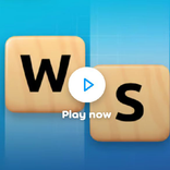 Word Slide Arena
