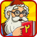 بازی کلمات |بازی کلمه|حدس کلمه APK