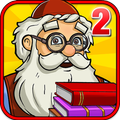 Word Search Game | Find words in stacks letters