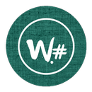 字計數器 - 計算單詞，句子和段落 APK