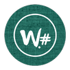 Word Counter - Licznik Słów, Z aplikacja