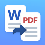 Dönüştürücü: Word'den PDF'ye