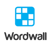 Wordwall Create better lessons quicker